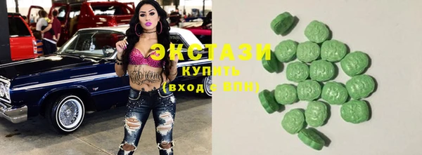 ГАЛЛЮЦИНОГЕННЫЕ ГРИБЫ Дмитриев