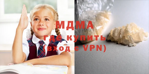 ГАЛЛЮЦИНОГЕННЫЕ ГРИБЫ Дмитриев