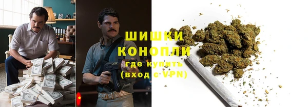 Альфа ПВП Дмитров