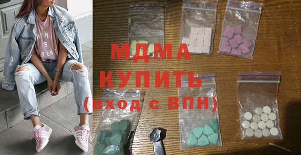 прущие грибы Гусев