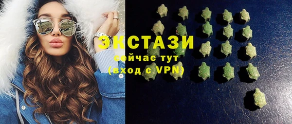 ГАЛЛЮЦИНОГЕННЫЕ ГРИБЫ Дмитриев