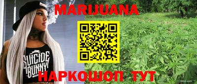 альфа пвп Камышлов