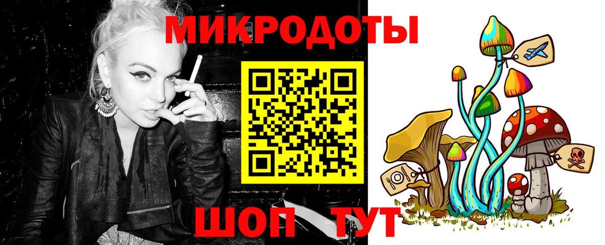 Рузаевка  Псилоцибиновые грибы прущие грибы  Псилоцибиновые грибы Psilocybe  Вход с VPN 